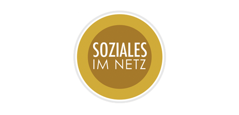 freie Plätze finden