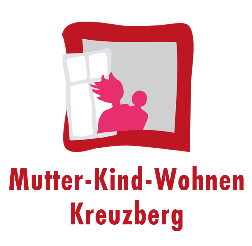 Leben bei uns Mutter Kind Wohnen Kreuzberg